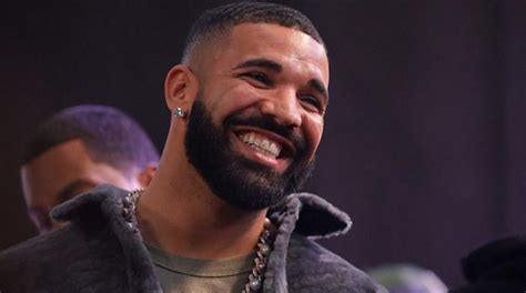 drake leaked nude pics|Drake addresses alleged inappropriate leaked X